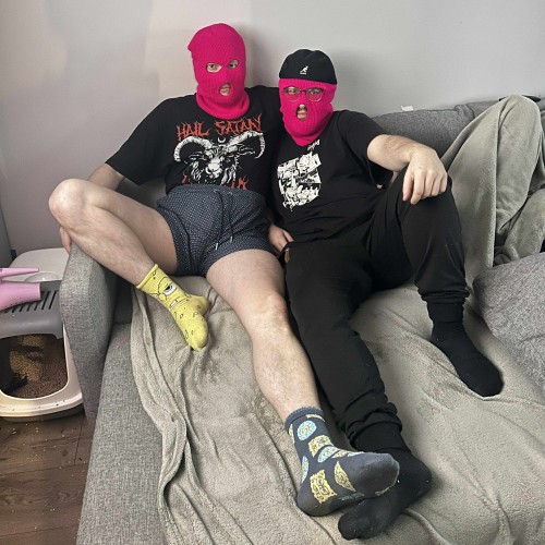 Terror Core Mysłowice