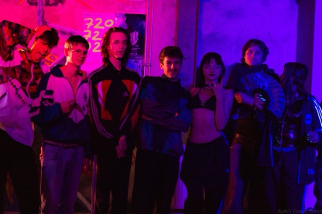 Gallery Image 6