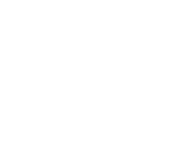 Noce Krk Logo